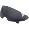 Replacement Visor for W-TEC Dazeck Helmet