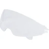 Replacement Visor for W-TEC Dazeck Helmet