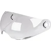 Replacement Visor for W-TEC FS-701 Helmet