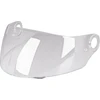 Replacement Visor for W-TEC FS-811 Helmet
