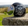 Replacement Visor for W-TEC Kustom & V541 Helmets