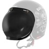 Replacement Visor for W-TEC Kustom &amp; V541 Helmets