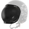 Replacement Visor for W-TEC Kustom & V541 Helmets