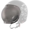 Replacement Visor for W-TEC Kustom & V541 Helmets