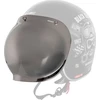 Replacement Visor for W-TEC Kustom & V541 Helmets