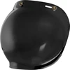 Replacement Visor for W-TEC Kustom & V541 Helmets