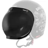 Replacement Visor for W-TEC Kustom & V541 Helmets