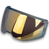 Replacement Visor for W-TEC Sabron Helmet