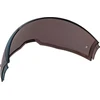 Replacement Visor for W-TEC Sabron Helmet