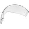 Replacement Visor for W-TEC Sabron Helmet