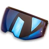 Replacement Visor for W-TEC Sabron Helmet