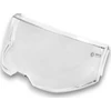 Replacement Visor for W-TEC Sabron Helmet