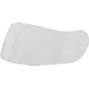 Replacement Visor for W-TEC V158 Helmet
