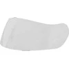 Replacement Visor for W-TEC V158 Helmet