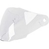 Replacement Visor for W-TEC V586 NV Helmet