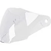 Replacement Visor for W-TEC V586 NV Helmet