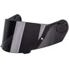 Replacement Visor for W-TEC Vexamo Helmet with Pinlock Pins