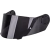 Replacement Visor for W-TEC Vexamo Helmet with Pinlock Pins