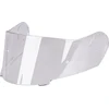 Replacement Visor for W-TEC Vexamo Helmet with Pinlock Pins
