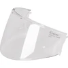 Replacement Visor for W-TEC Zoroz Helmet