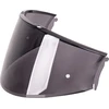 Replacement Visor for W-TEC Zoroz Helmet