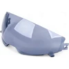 Replacement Visor/Sun Visor for W-TEC Badalone Helmet