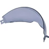 Replacement Visor/Sun Visor for W-TEC Badalone Helmet