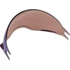 Replacement Visor/Sun Visor for W-TEC Satalone Helmet