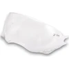 Replacement Visor/Sun Visor for W-TEC Satalone Helmet