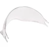Replacement Visor/Sun Visor for W-TEC Satalone Helmet