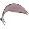 Replacement Visor/Sun Visor for W-TEC Satalone Helmet