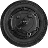Replacement Wheel for inSPORTline Oppatia Add-On Electric Drive for Wheelchairs