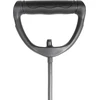 Pasipriešinimo gumos inSPORTline Dome Hold, Edge ir Compact balansavimo treniruokliams (2 vnt.)