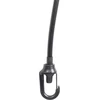 Pasipriešinimo gumos inSPORTline Dome Hold, Edge ir Compact balansavimo treniruokliams (2 vnt.)