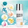 Revitalizing lifting cream inSPORTline 50 ml