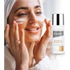 Revitalizing lifting cream inSPORTline 50 ml