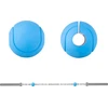 Ribotuvai grifui inSPORTline Gripes Ball (2 vnt.)