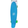 Riedlentė Spartan Funbee Mini 56cm, Mėlyna