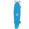 Riedlentė Spartan Funbee Mini 56cm, Mėlyna