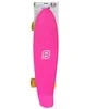 Riedlentė Spartan Funbee Mini 56cm, Rožinė