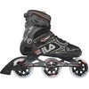Riedučiai Fila Legacy Pro 100, 2022