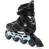 Riedučiai Fila Legacy Pro 84, 2022