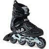 Riedučiai Fila Legacy Pro 84, 2022