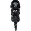 Riedučiai Fila Legacy Pro 84, 2022