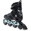 Riedučiai Fila Legacy Pro 84, 2022