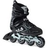 Riedučiai Fila Legacy Pro 84, 2022