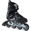 Riedučiai Fila Legacy Pro 84, 2022