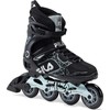 Riedučiai Fila Legacy Pro 84, 2022