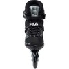 Riedučiai Fila Legacy Pro 84, 2022