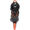 Riedučiai K2 F.I.T. 80 Alu 2022